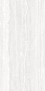 Tubądzin Echo Celio vein silver 59,8x119,8 Gat.1 płytka ścienna