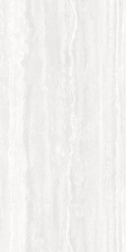Tubądzin Echo Celio vein silver 59,8x119,8 Gat.1 płytka ścienna