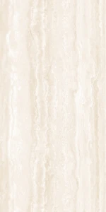 Tubądzin Echo Celio vein ivory 59,8x119,8 Gat.1 płytka ścienna