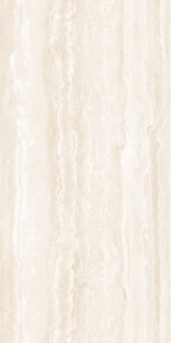 Tubądzin Echo Celio vein ivory 59,8x119,8 Gat.1 płytka ścienna