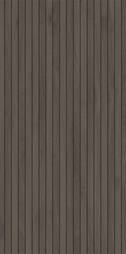 Tubądzin Echo Lamella brown STR 119,8x59,8x0,9 Gat.1 płytka gresowa