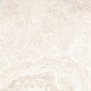 Tubądzin Echo Celio cross ivory MAT 59,8x59,8x0,8 Gat.1 płytka gresowa