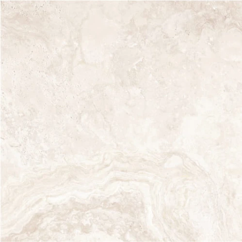 Tubądzin Echo Celio cross ivory MAT 59,8x59,8x0,8 Gat.1 płytka gresowa