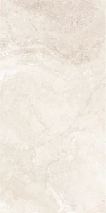 Tubądzin Echo Celio cross ivory 59,8x119,8 Gat.1 płytka ścienna