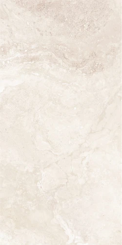 Tubądzin Echo Celio cross ivory 59,8x119,8 Gat.1 płytka ścienna
