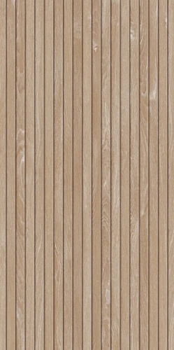 Tubądzin Echo Lamella beige STR 119,8x59,8x0,9 Gat.1 płytka gresowa