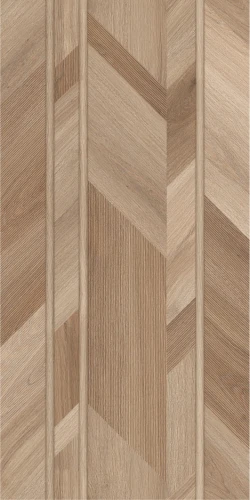 Tubądzin Echo Wood beige 59,8x119,8 Gat.1 płytka ścienna