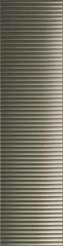 Tubądzin Groove metallic 1 STR 29,8x7,8x1 Gat.1 Płytka ścienna