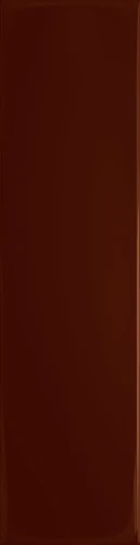 Tubądzin Groove burgundy gloss 29,8x7,8x1 Gat.1 Płytka ścienna
