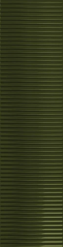 Tubądzin Groove olive 1 gloss STR 29,8x7,8x1 Gat.1 Płytka ścienna