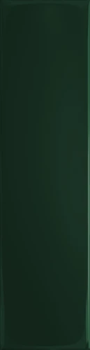 Tubądzin Groove green gloss 29,8x7,8x1 Gat.1 Płytka ścienna