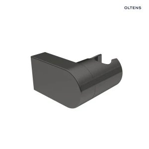 Oltens Gide uchwyt punktowy grafit 37402400