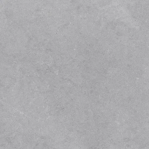 Tubądzin Modular Glitch grey STR 119,8x119,8 Gat.1 Płytka gresowa