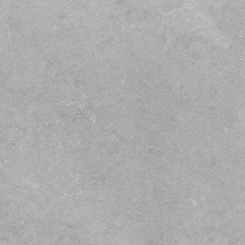 Tubądzin Modular Glitch grey STR 119,8x119,8 Gat.1 Płytka gresowa