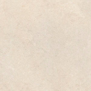 Tubądzin Modular Glitch ivory STR 119,8x119,8 Gat.1 Płytka gresowa