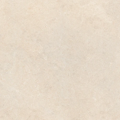 Tubądzin Modular Glitch ivory STR 119,8x119,8 Gat.1 Płytka gresowa