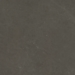 Tubądzin Modular Glitch brown STR 119,8x119,8 Gat.1 Płytka gresowa