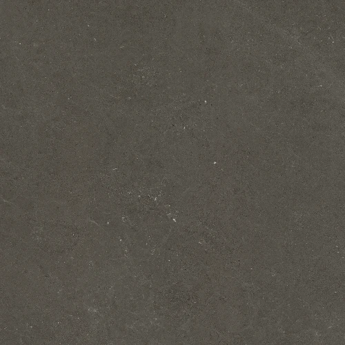 Tubądzin Modular Glitch brown STR 119,8x119,8 Gat.1 Płytka gresowa