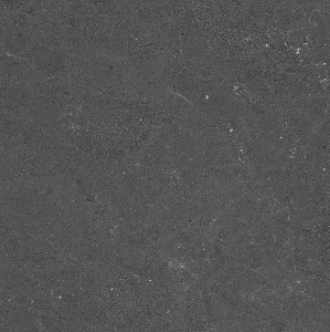Tubądzin Modular Glitch graphite STR 59,8x59,8x0,8 Gat.1 Płytka gresowa