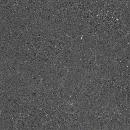 Tubądzin Modular Glitch graphite STR 59,8x59,8x0,8 Gat.1 Płytka gresowa