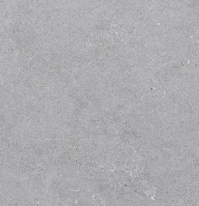 Tubądzin Modular Glitch grey STR 59,8x59,8x0,8 Gat.1 Płytka gresowa
