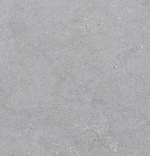 Tubądzin Modular Glitch grey STR 59,8x59,8x0,8 Gat.1 Płytka gresowa