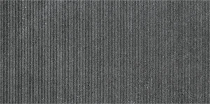 Tubądzin Modular Glitch graphite 5 STR 119,8x59,8x0,9 Gat.1 Płytka gresowa