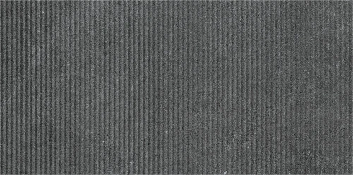Tubądzin Modular Glitch graphite 5 STR 119,8x59,8x0,9 Gat.1 Płytka gresowa