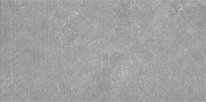 Tubądzin Modular Glitch grey 4 STR 119,8x59,8x0,9 Gat.1 Płytka gresowa