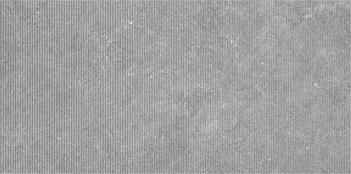 Tubądzin Modular Glitch grey 4 STR 119,8x59,8x0,9 Gat.1 Płytka gresowa