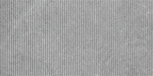 Tubądzin Modular Glitch grey 5 STR 119,8x59,8x0,9 Gat.1 Płytka gresowa