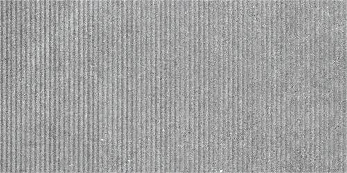 Tubądzin Modular Glitch grey 5 STR 119,8x59,8x0,9 Gat.1 Płytka gresowa
