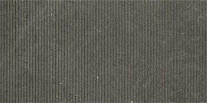 Tubądzin Modular Glitch brown 5 STR 119,8x59,8x0,9 Gat.1 Płytka gresowa