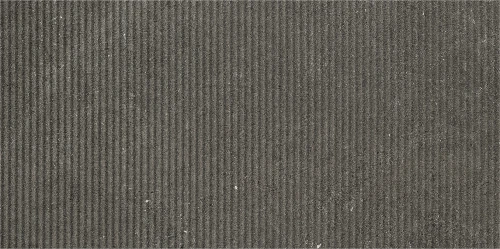 Tubądzin Modular Glitch brown 5 STR 119,8x59,8x0,9 Gat.1 Płytka gresowa