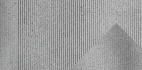 Tubądzin Modular Glitch grey 3 STR 119,8x59,8x0,9 Gat.1 Płytka gresowa