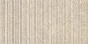 Tubądzin Modular Glitch ivory 4 STR 119,8x59,8x0,9 Gat.1 Płytka gresowa