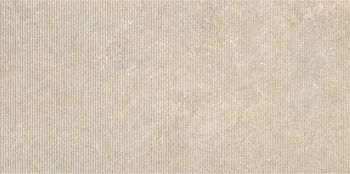 Tubądzin Modular Glitch ivory 4 STR 119,8x59,8x0,9 Gat.1 Płytka gresowa