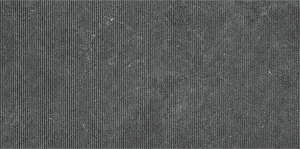 Tubądzin Modular Glitch graphite 4 STR 119,8x59,8x0,9 Gat.1 Płytka gresowa