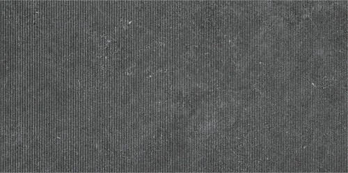 Tubądzin Modular Glitch graphite 4 STR 119,8x59,8x0,9 Gat.1 Płytka gresowa
