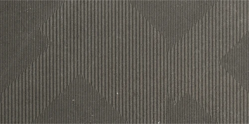 Tubądzin Modular Glitch brown 2 STR 119,8x59,8x0,9 Gat.1 Płytka gresowa