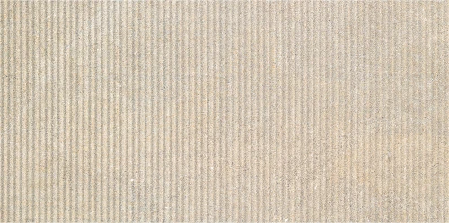 Tubądzin Modular Glitch ivory 5 STR 119,8x59,8x0,9 Gat.1 Płytka gresowa