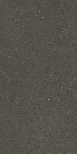 Tubądzin Modular Glitch brown STR 119,8x59,8x0,8 Gat.1 Płytka gresowa