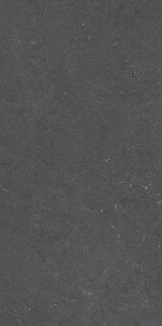 Tubądzin Modular Glitch graphite STR 119,8x59,8x0,8 Gat.1 Płytka gresowa