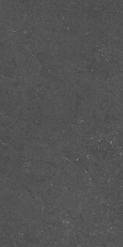 Tubądzin Modular Glitch graphite STR 119,8x59,8x0,8 Gat.1 Płytka gresowa