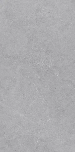 Tubądzin Modular Glitch grey STR 119,8x59,8x0,8 Gat.1 Płytka gresowa