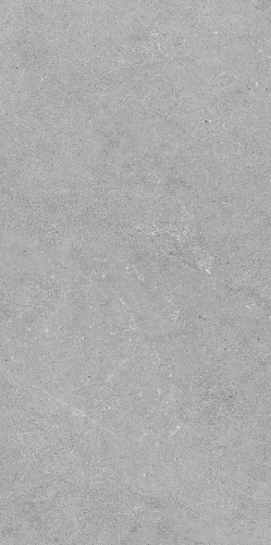 Tubądzin Modular Glitch grey STR 119,8x59,8x0,8 Gat.1 Płytka gresowa