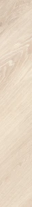 Tubądzin Slant Wood ivory A STR 119,8x19x0,8 Gat.1 Płytka gresowa