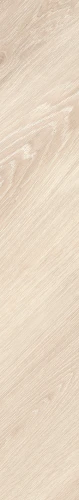 Tubądzin Slant Wood ivory A STR 119,8x19x0,8 Gat.1 Płytka gresowa