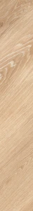 Tubądzin Slant Wood beige A STR 119,8x19x0,8 Gat.1 Płytka gresowa