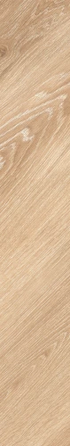 Tubądzin Slant Wood beige A STR 119,8x19x0,8 Gat.1 Płytka gresowa